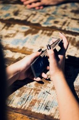 game di động F8bet mới nhất